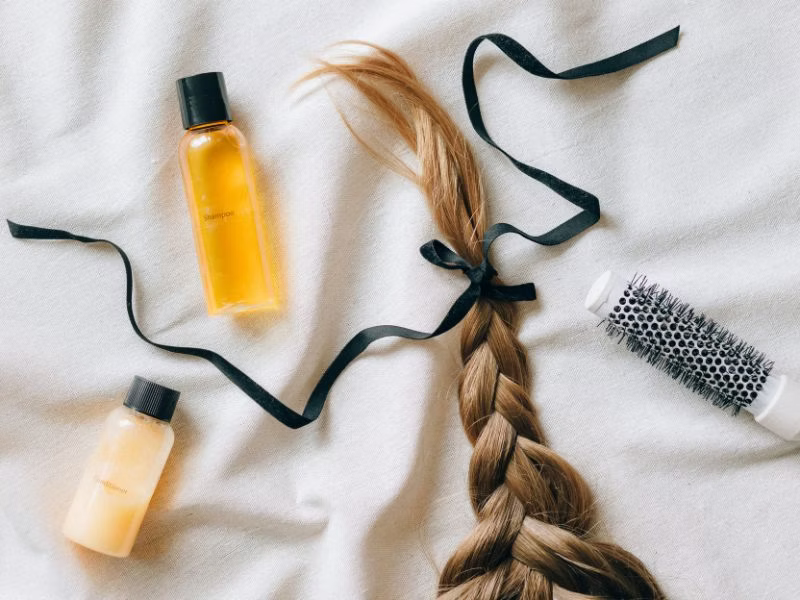 Hair Care: How Treatment Products Can Transform Your Hair