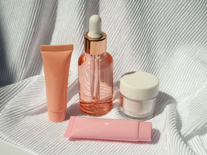 Skincare Products: Discover the Essentials for Every Skin Type