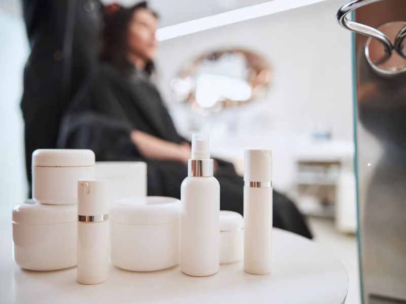 Hair Styling Products: Spray, Pomade, or Wax?