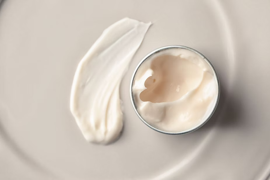 Facial Cleansing Products: How to Choose the Best One for Your Skin