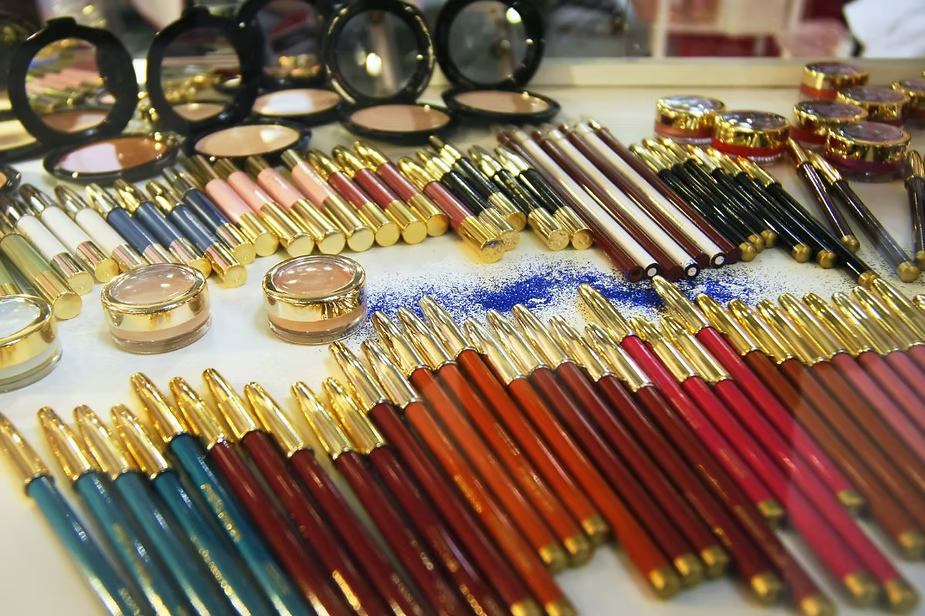 Eyeliners: Which Type Matches Your Style?