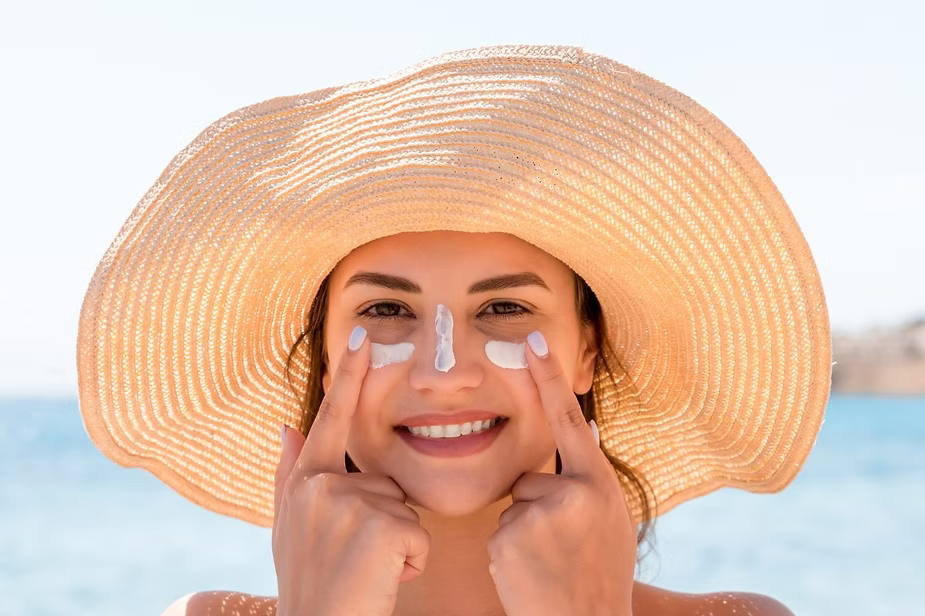 Heat Protectants: Essentials for Hot Tool Users