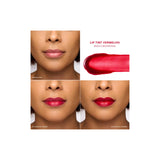 Boca Rosa Lip Tint Colour Red 10ml