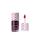 Boca Rosa Lip Tint Colour Red 10ml