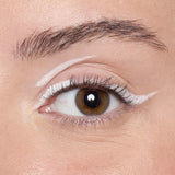 QDB Brancolito Eye Pencil 1.2g