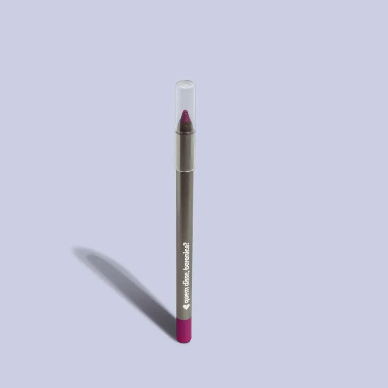 QDB Rosaton Eye Pencil 1.2g