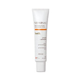 Botik Vitamin C Multiprotective Gel Cream SPF50 40g