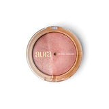 QDB Aura By Helena Coelho Blush Rubor  9g