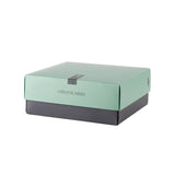 Gift Packaging - Box