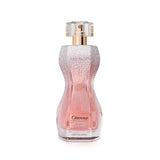 Glamour Just Shine Eau de Toilette 75ml