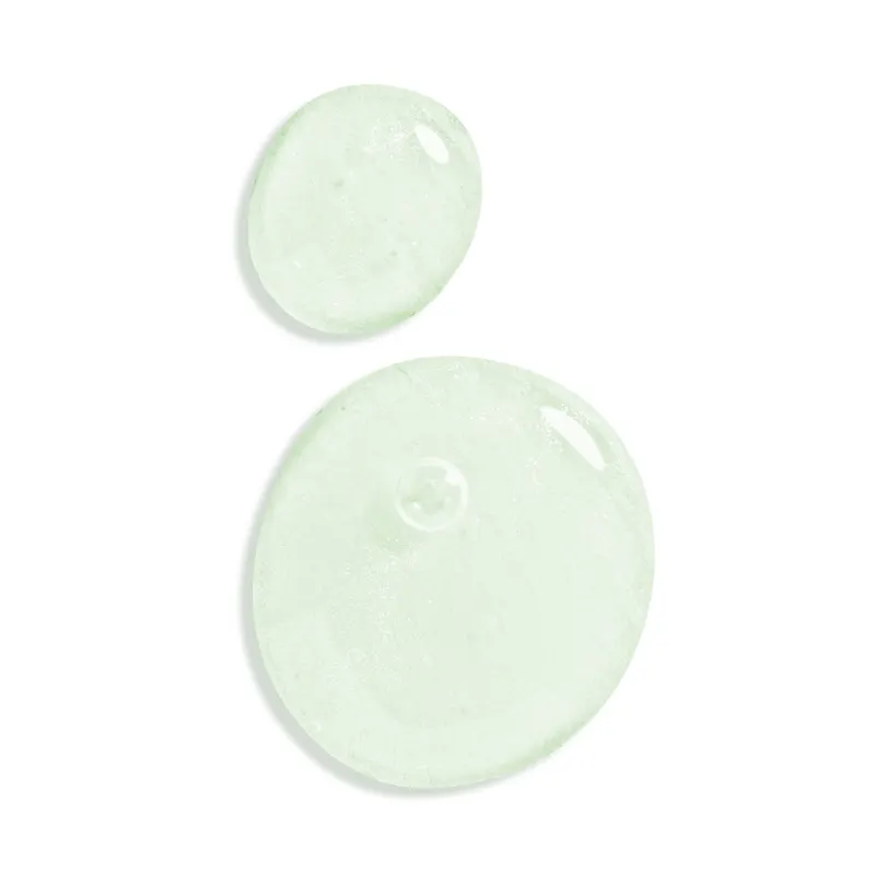 Skin q. Harry Potter Herbology Class Illuminating Facial Moisturizer 110ml