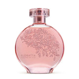 Floratta Cerejeira  Eau de Toilette 75ml