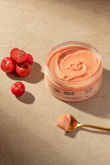 Nativa SPA Acerola Body Butter