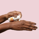 QDB Night Facial Revitalizing Cream 50ml