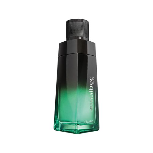 Malbec Vert EDT 100ml