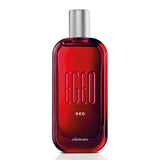 Egeo Red Eau de Toilette 90ml