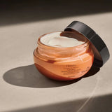 Floratta Fleur Suprême Intense Body Moisturizing Cream 250g