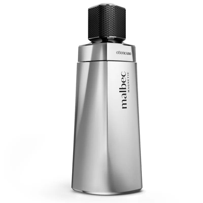 Malbec Magnetic EDT 100ml