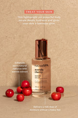 Nativa Spa Acerola Body Serum