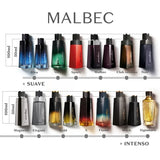 Malbec X 100ml