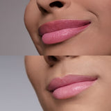 Intense Lip Balm Take Care of Yourself Watermelon 6.2g