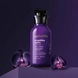 Nativa Spa Orchid Noire Moisturizing Body Lotion 400ml