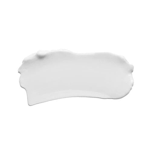 Nativa Spa 5 In 1 Firming Chest Cream Rouge Cherry 200 G