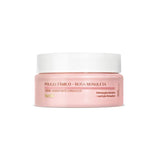 Botik Polyglutamic + Rosehip Firming Moisturizing Cream 50g
