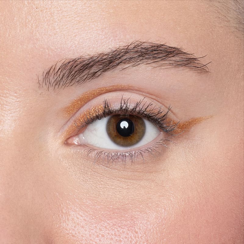 QDB Adourex Eye Pencil 1.2g