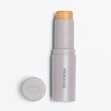 Stick Pele Boca Rosa BR 18