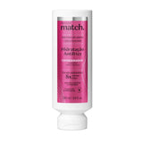 Match Anti-frizz Hydration Conditioner 280ml
