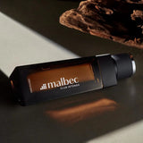 Malbec Intense Club 100ml
