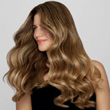 Match Science Pre and Post-Chemical Shampoo 300ml