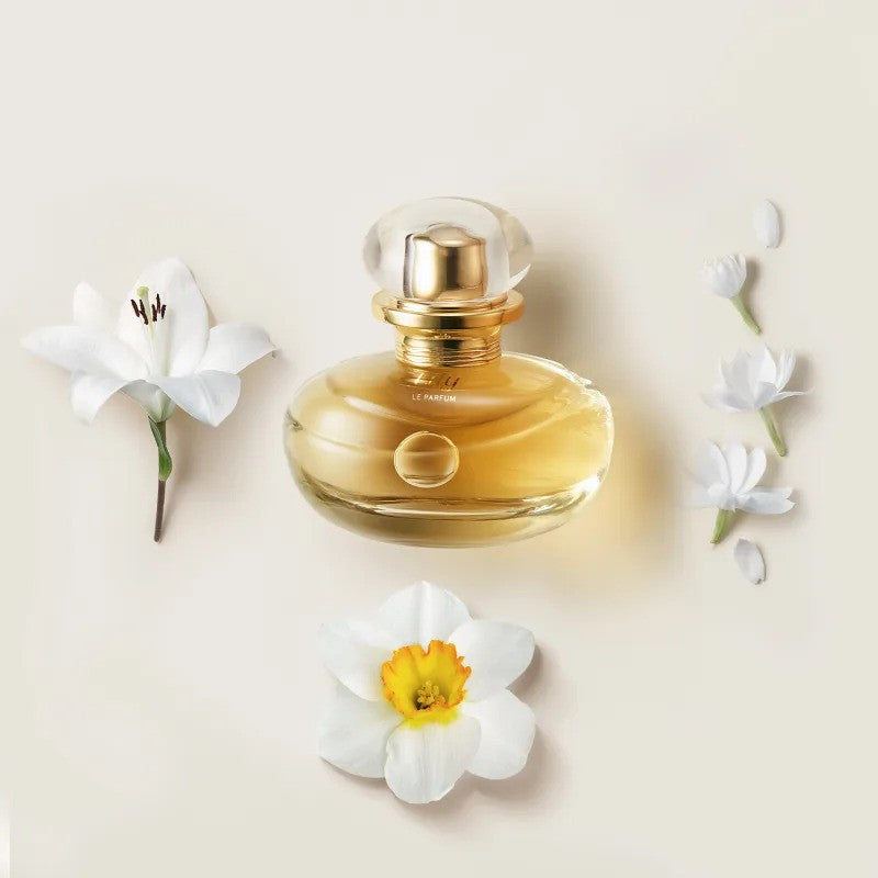 Lily Le Parfum 30ml