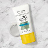 Boti Sun Anti-Oil Facial Sunscreen SPF30 40ml