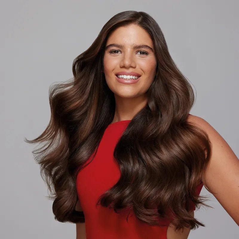 Match Science Reconstruction Conditioner 250ml