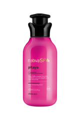 Nativa Spa Pitaya Moisturizing Body Lotion 400ml
