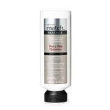 Match Science Pre and Post-Chemical Conditioner 280ml