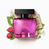 Coffee Woman Seduction 100ml