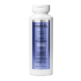 Match Blonde Repaired Shampoo 300ml