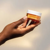 Botik Vitamin C Antioxidant Moisturizing Cream 45g