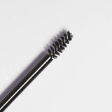 Boca Rosa Eyebrow Mask