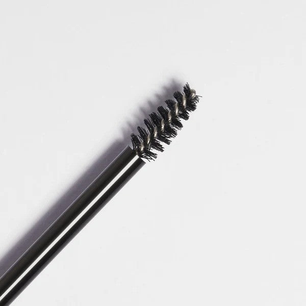 Boca Rosa Eyebrow Mask