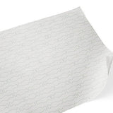 Gift Packaging - Box