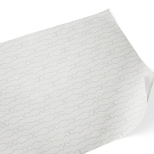 Gift Packaging - Box