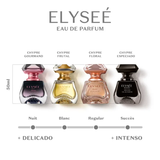 Elysée Nuit Eau de Parfum