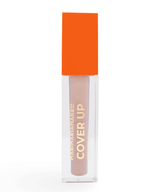 Mari Maria  Cover Up Concealer - MM04