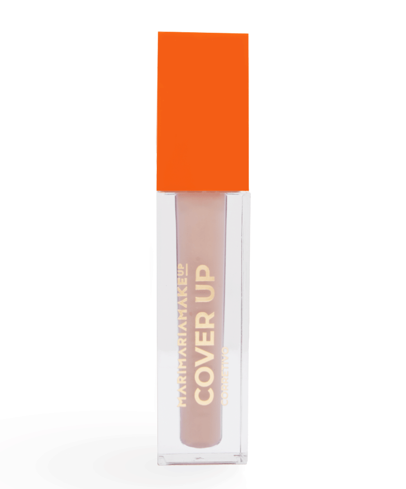 Mari Maria  Cover Up Concealer - MM04