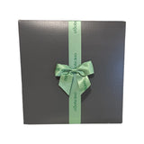 Gift Packaging - Box