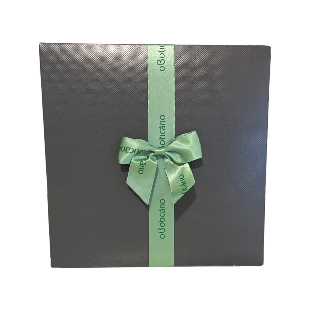 Gift Packaging - Box